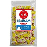 天塩の塩あめ レモン味 1kg