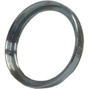 UNX-9623 [銀枠フィルター34.5mm]