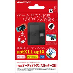 ヨドバシ.com - ゲームテック GAMETECH SWF2236 [Nintendo Switch 