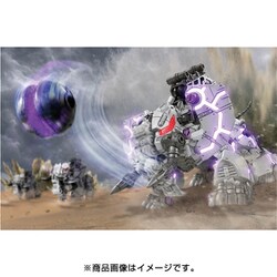 Takara Tomy - ゾイドワイルド TAKARA TOMY|ゾイドワイルド|HARDOFFオフモール（オフモ