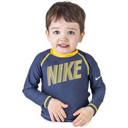 ヨドバシ Com ナイキ Nike ナイキトドラーl Suvラッシュガード 08 100サイズ ラッシュガード ボーイズ 通販 全品無料配達 ヨドバシ Com ナイキ Nike ナイキトドラーl Suvラッシュガード 08 100サイズ ラッシュガード ボーイズ 通販 全品無料配達