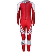 Race Suit A RT G10320P 1023256 0002 Sサイズ（EU） [スキーウェア レーシングワンピース]