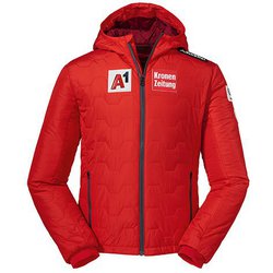 ヨドバシ.com - ショッフェル Schoffel Vnt Hoody Adamont3 RT