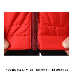 ヨドバシ.com - ショッフェル Schoffel Vnt Hoody Adamont3 RT