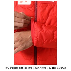 ヨドバシ.com - ショッフェル Schoffel Vnt Hoody Adamont3 RT