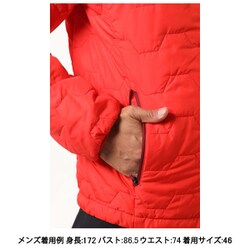 ヨドバシ.com - ショッフェル Schoffel Vnt Hoody Adamont3 RT