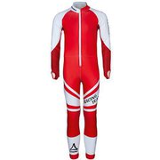 Race Suit2 K RT 1040126 0002 140サイズ [スキーウェア レーシングスーツ ジュニア]