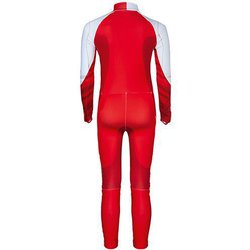 ヨドバシ.com - ショッフェル Schoffel Race Suit2 K RT 1040126 0002