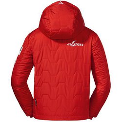 ヨドバシ.com - ショッフェル Schoffel Vnt hdy Adamont3 K RT 1040116 red 152サイズ [スキーウェア  ミドルウェア ジュニア] 通販【全品無料配達】