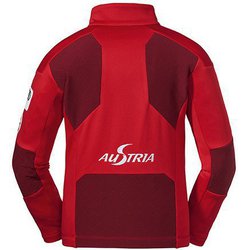 ヨドバシ.com - ショッフェル Schoffel Hyb Jkt Ragaz K RT 1040117 red 152サイズ [スキーウェア  ミドルウェア ジュニア] 通販【全品無料配達】