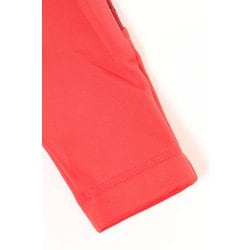 ヨドバシ.com - ショッフェル Schoffel Hyb Jkt Ragaz K RT