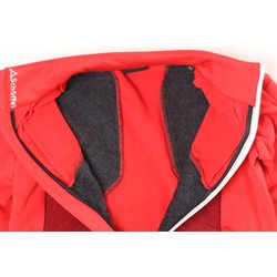 ヨドバシ.com - ショッフェル Schoffel Hyb Jkt Ragaz K RT