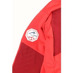 ヨドバシ.com - ショッフェル Schoffel Hyb Jkt Ragaz K RT