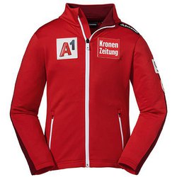 ショッヘル（SCHOFFEL）スキージャケット 000000004403_nZdB4S8.jpg