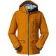 3L Jacket La Grave M 2023075 OAK 50 [スキーウェア ジャケット メンズ]