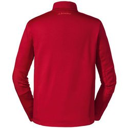 ヨドバシ.com - ショッフェル Schoffel Fleece JACKET Warth M 1022989 BARBADOS CHERRY  48(JPL) [スキー ミドルウェア メンズ] 通販【全品無料配達】