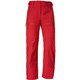 3L Pants La Grave L 2012848 HIBISCUS 38 [スキーウェア パンツ レディース]