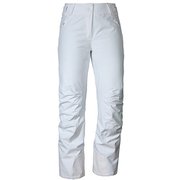 Ski Pants Alp Nova 1012835 white 19 [スキーウェア パンツ メンズ]