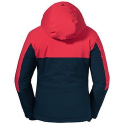 ヨドバシ.com - ショッフェル Schoffel Ski Jkt Brandnertal G 1030197 hib 140 [スキーウェア  ジュニア] 通販【全品無料配達】