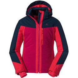 ショッフェル　スキーウェア 140 Schoffel 子ども用スキーウェア 140