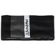 Headband Airolo 2023082 black [スキー ヘッドバンド]