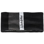 Headband Airolo 2023082 black [スキー ヘッドバンド]