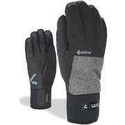 Matrix Gore-Tex 1126UG.18 Black Grey 9 Lサイズ [スノー グローブ]