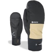 Matrix Mitt Gore-Tex 1126UM.05 Beige 9.5 XLサイズ [スノー ミトン]