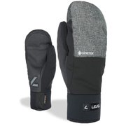 Matrix Mitt Gore-Tex 1126UM.15 Anthracite 7.5 SMサイズ [スキーグローブ]