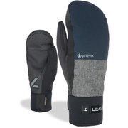 Matrix Mitt Gore-Tex 1126UM.17 Navy Anthracite 9.5 XLサイズ [スキーグローブ]