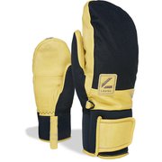 Rover Mitt 2220UM.43 PK Black 8 Mサイズ [スキーグローブ]
