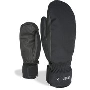 Vertigo PRO Mitt 2375UM.63 Eclipse 6 XSサイズ [スキーグローブ レディース]