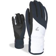 Astra W Gore-Tex 3339WG.20 Blue 8.5 MLサイズ [スキーグローブ レディース]