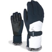 Jolie W 3354WG.20 Blue 8.5 MLサイズ [スノー グローブ レディース]