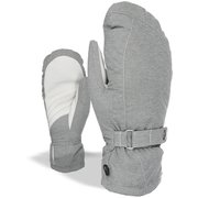 Hero W Mitt 3366WM.46 Luxury 6.5 XSサイズ [スノー ミトン レディース]