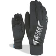 Spider 3482UG.01 Black Lサイズ [スノー グローブ]