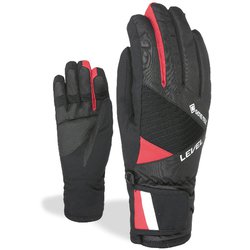 ヨドバシ.com - レベル LEVEL Force JR Gore-Tex 4189JG.11 Red 6 Jr.L