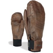 Rexford Mitt 5001UM.33 Scottish Brown 7 Sサイズ [スノー グローブ]