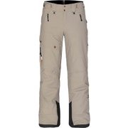 M Brevent Pants Vintage Khaki Mサイズ [スキーウェア パンツ メンズ]