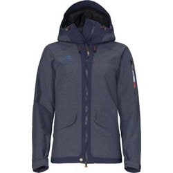 ヨドバシ.com - エレベネート Elevenate W Brevent Jacket Denim XS