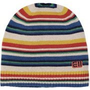 Frontier Beanie Red Glow OS [ニットキャップ ビーニー]