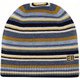 Frontier Beanie Nordic Blue OS [ニットキャップ ビーニー]