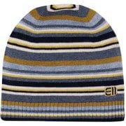 Frontier Beanie Nordic Blue OS [ニットキャップ ビーニー]