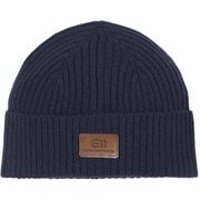 Friend beanie Dark Navy OS [ニットキャップ ビーニー]