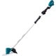 充電式草刈機（2グリップ）【本体のみ】 MUR190WDZ