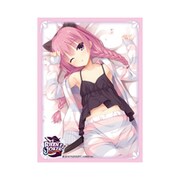 キャラクタースリーブ RIDDLE JOKER 三司 あやせ Ver.2 [トレーディングカード用品]