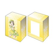 ブシロードデッキホルダーコレクションV2 Vol.1059 ラブライブ！虹ヶ咲学園スクールアイドル同好会 中須かすみ [トレーディングカード用品]