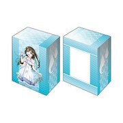 ブシロードデッキホルダーコレクションV2 Vol.1060 ラブライブ！虹ヶ咲学園スクールアイドル同好会 桜坂しずく [トレーディングカード用品]