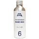 LIQUID BASE WAX 6 [簡易ワックス]