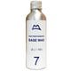 LIQUID BASE WAX 7 [簡易ワックス]
